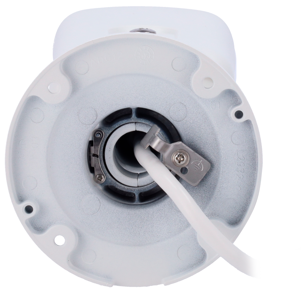 GH-2CD2T46G2H-IS2USL(2.8mm)(eF)