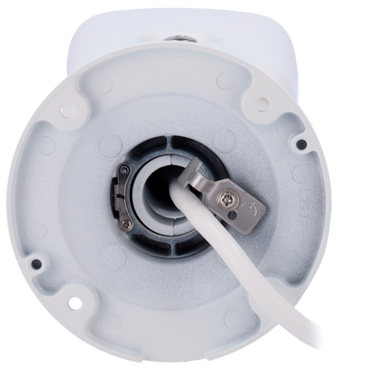 GH-2CD2T46G2H-IS2USL(2.8mm)(eF)