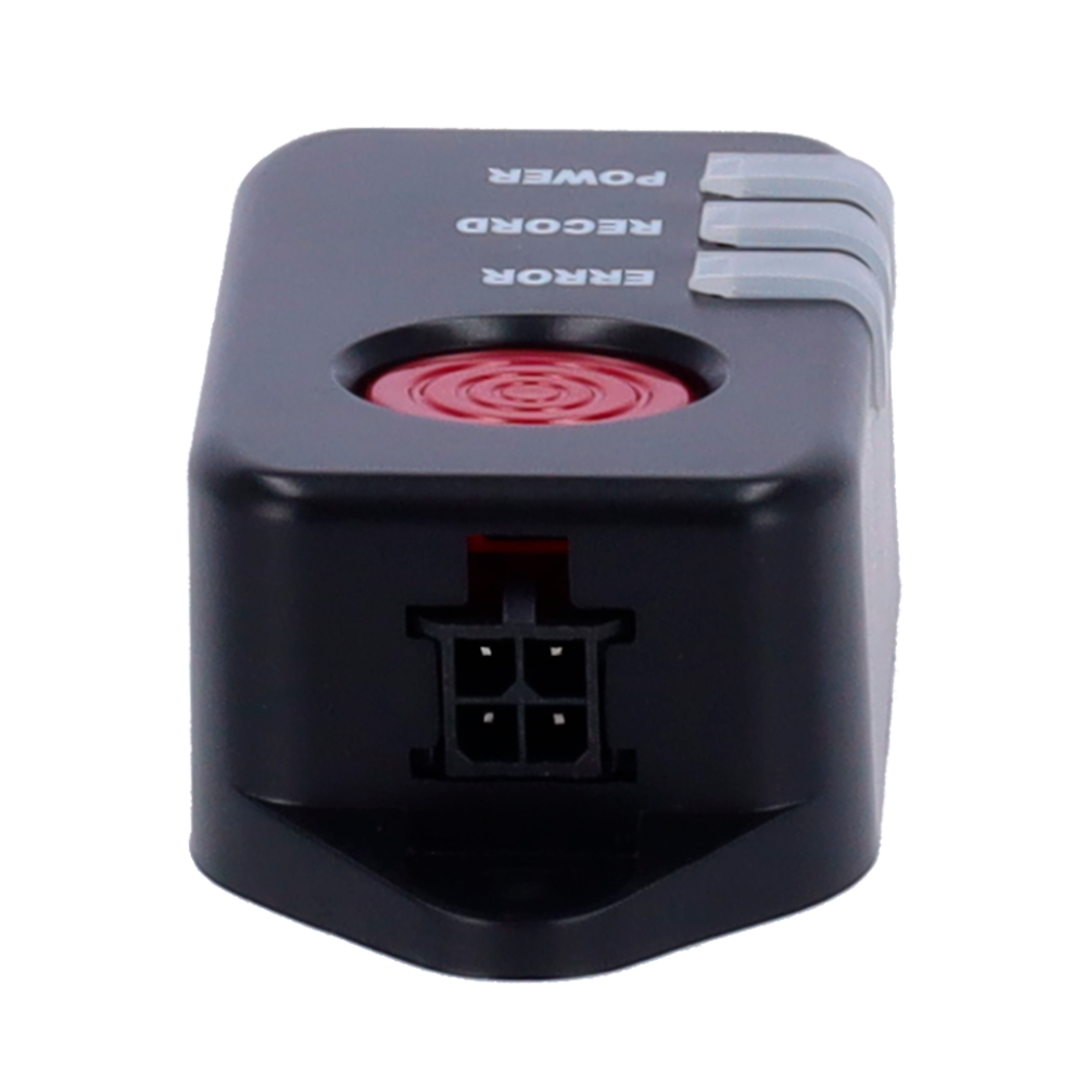 GH-1530HMI(AE)