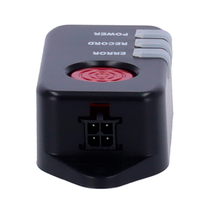GH-1530HMI(AE)
