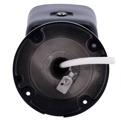 GH-2CD2647G2HT-LIZS(2.8-12)eFBLK