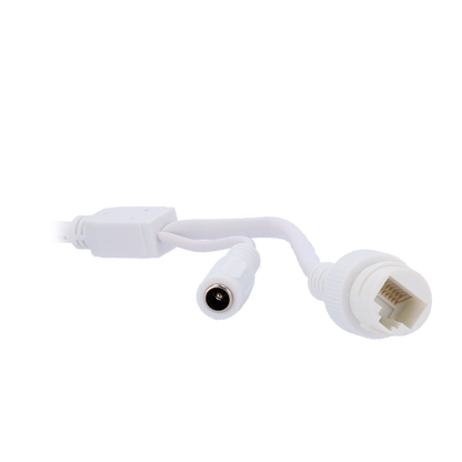 GH-IPC322LB-ADF28K-H