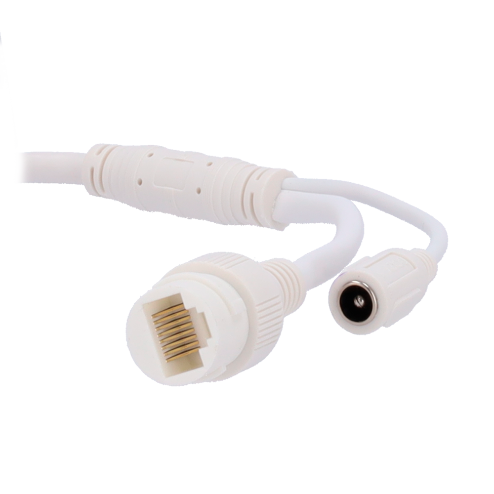 GH-2CD2086G2H-IU(2.8mm)(eF)