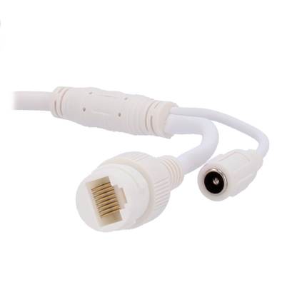 GH-2CD2086G2H-IU(2.8mm)(eF)