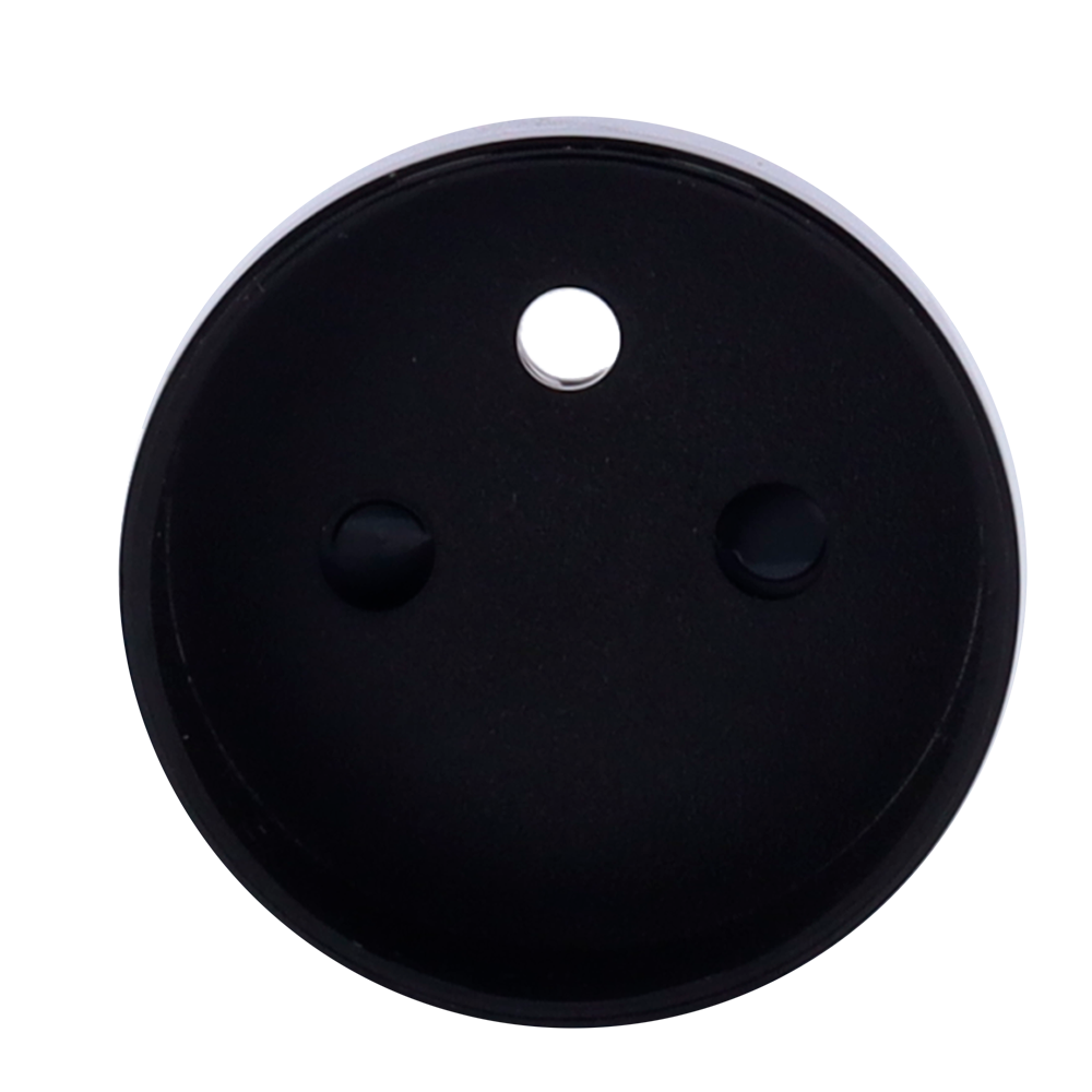 GH-SIDECOVER-SMART-E-B
