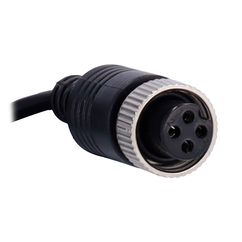GH-363-1080P