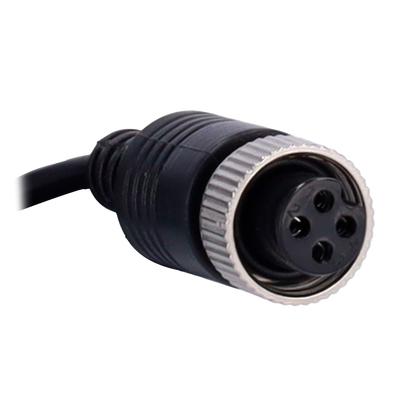 GH-363-1080P