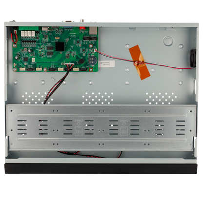 GH-NVR504-32B-IQ