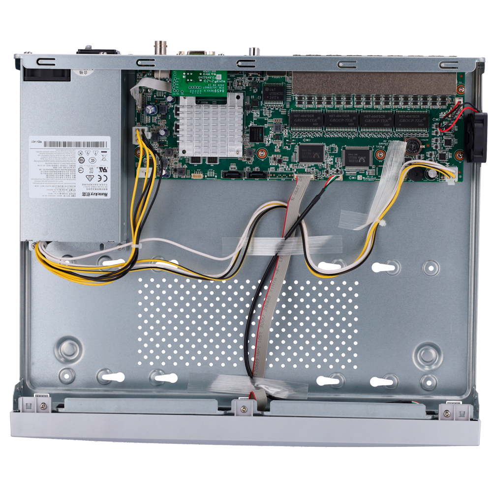 GH-7616NXI-I216PS(E)