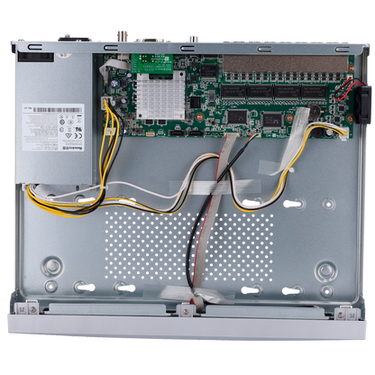 GH-7616NXI-I216PS(E)