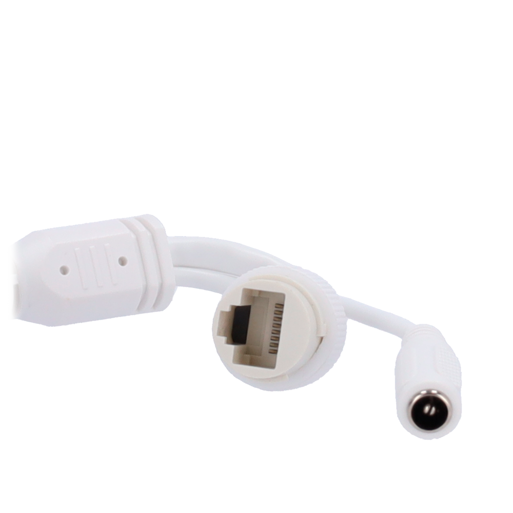 GH-2CD1143G2-LIU(2.8mm)BLACK