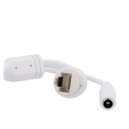 GH-2CD1143G2-LIU(2.8mm)BLACK