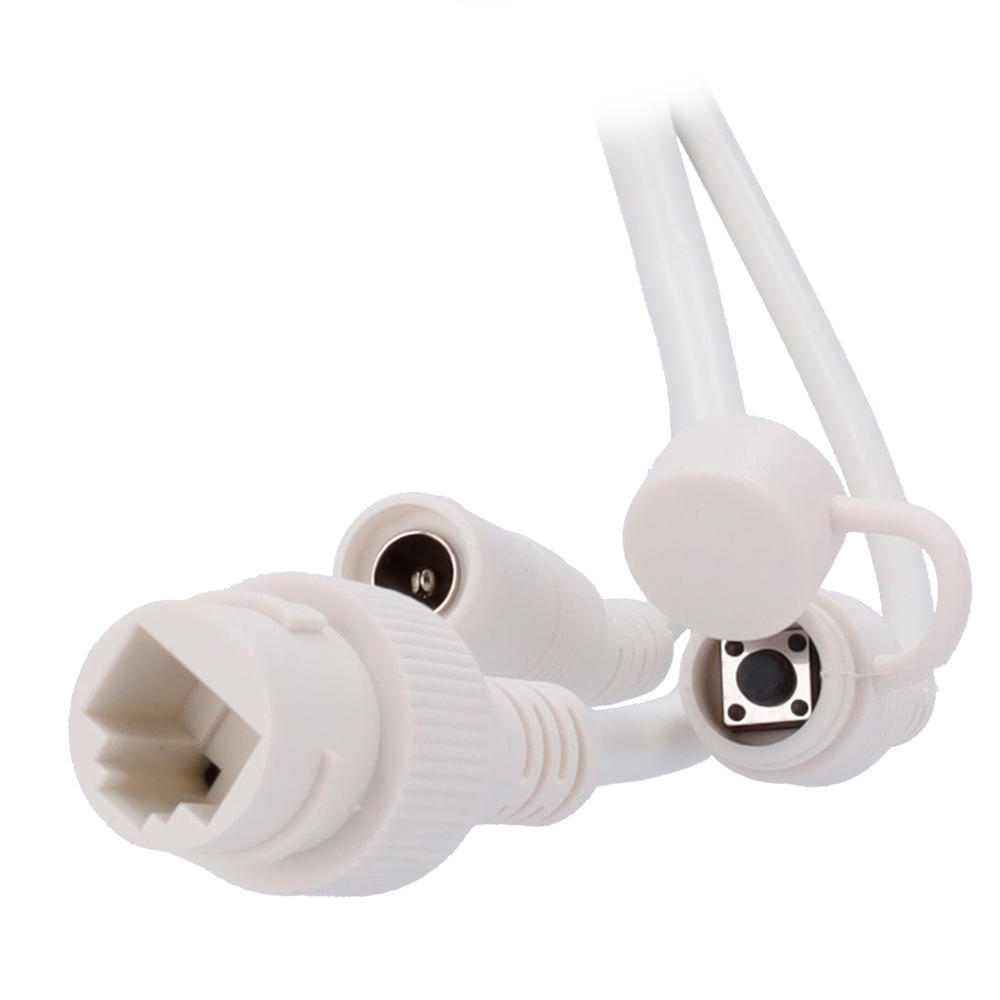 GH-IPB120A-5-DL