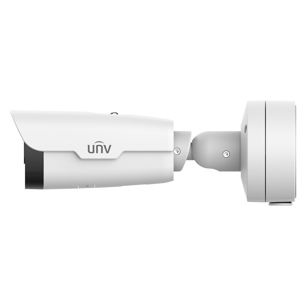 GH-IPC262EB-HDX10K-I0