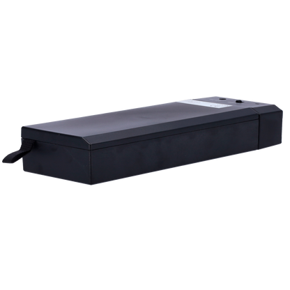GH-2FSC09-L