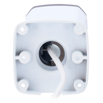 GH-IPC2225SB-ADF28KM-I1