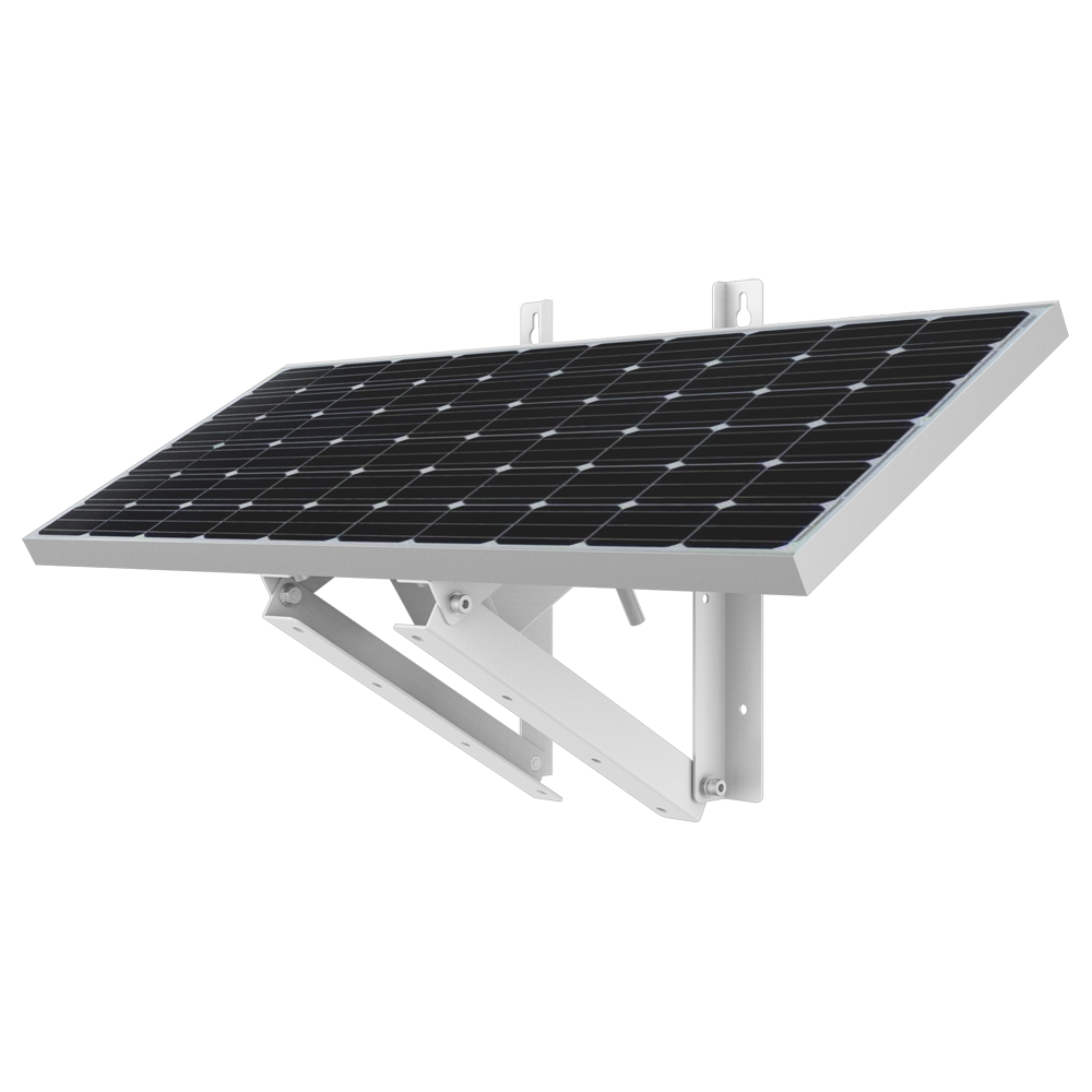 GH-2DE2C400IWG-K4GC09S20(2.8mm)