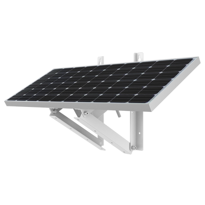 GH-2DE2C400IWG-K4GC09S20(2.8mm)