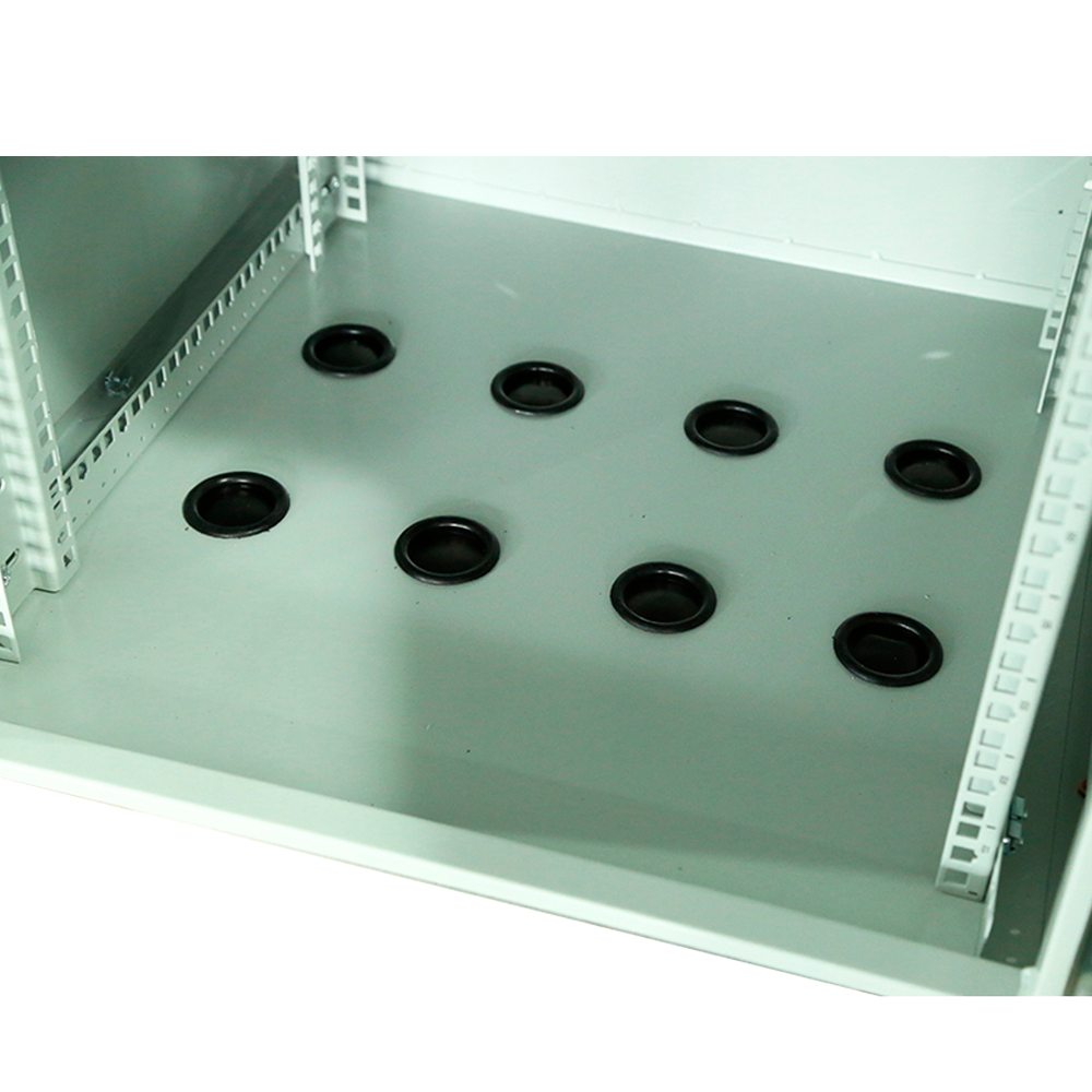 GH-RACK-12U-OUTDOOR