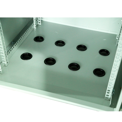 GH-RACK-12U-OUTDOOR