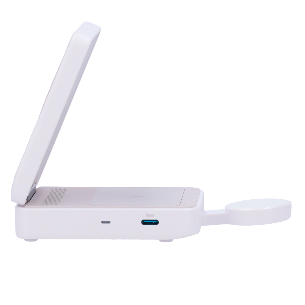 GH-2557-3-IN-1-W