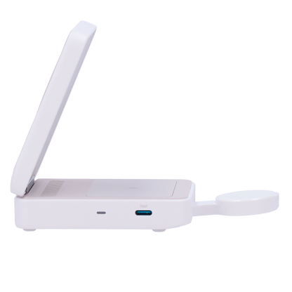 GH-2557-3-IN-1-W