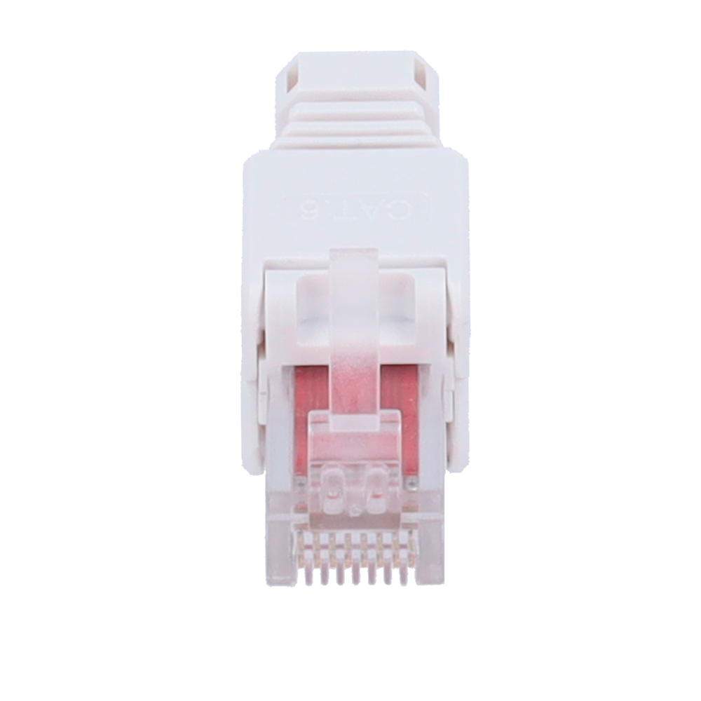 GH-300-CAT6-TL