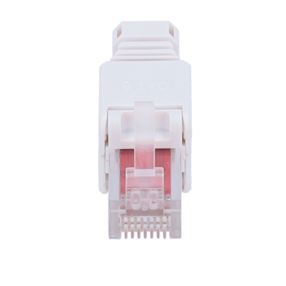 GH-300-CAT6-TL