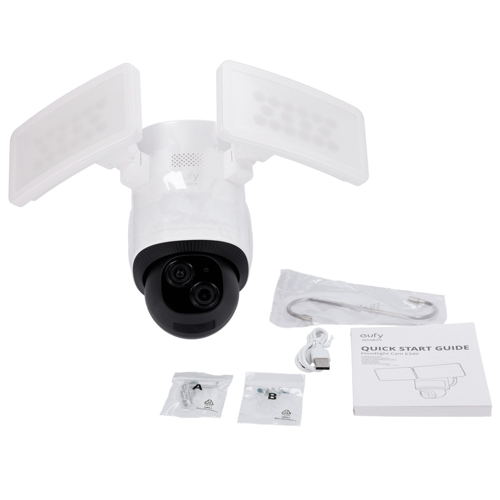 GH-FLOODLIGHTCAM-E340