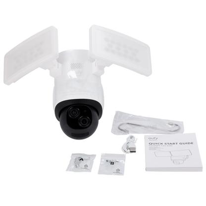 GH-FLOODLIGHTCAM-E340