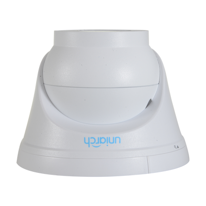 GH-IPC-T125-APF28