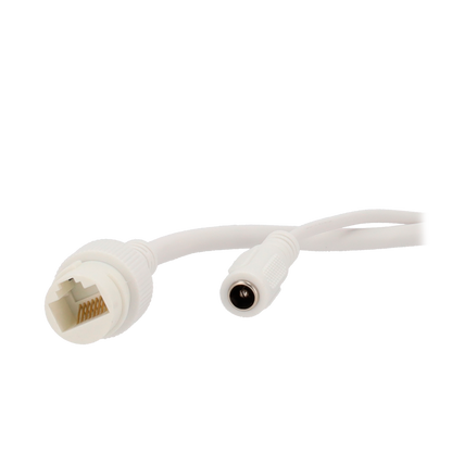 GH-IPC3624LE-ADF28K-WP