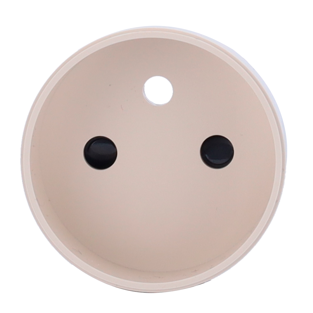 GH-SIDECOVER-SMART-E-IVO