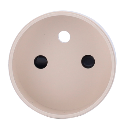 GH-SIDECOVER-SMART-E-IVO