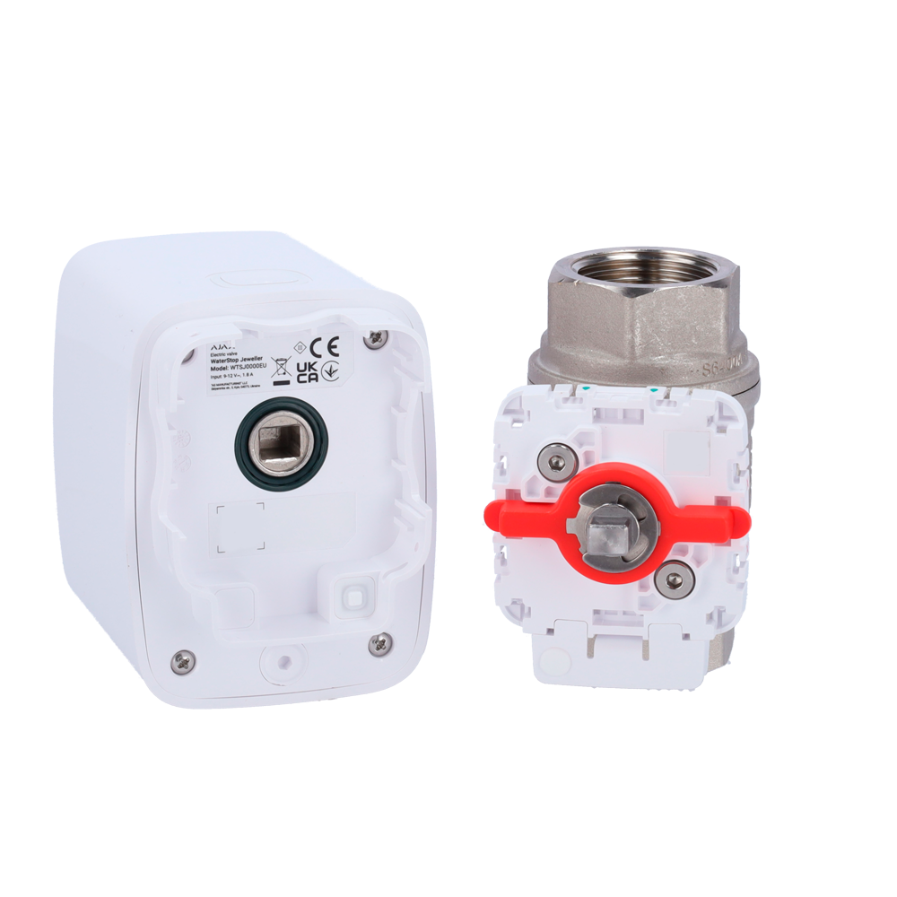 GH-WATERSTOP-1-W