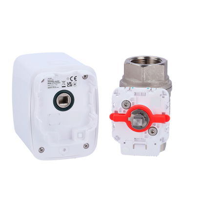 GH-WATERSTOP-1-W