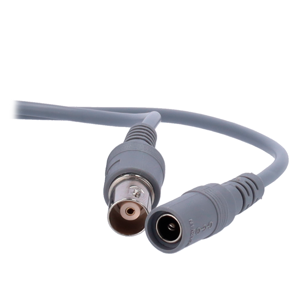 GH-UAC-T112-AF28-W