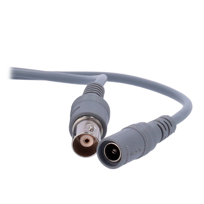 GH-UAC-T112-AF28-W