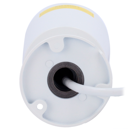 GH-2CD2047G3-LI2UYSL(2.8mm)