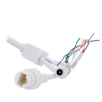 GH-IPC328SS-ADF28K-I1