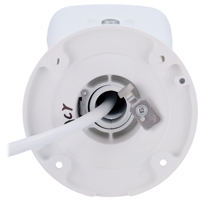 GH-2CD2T87G3-LIS2UYSL(2.8mm)