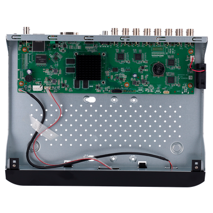 GH-7216HQHI-M1XT