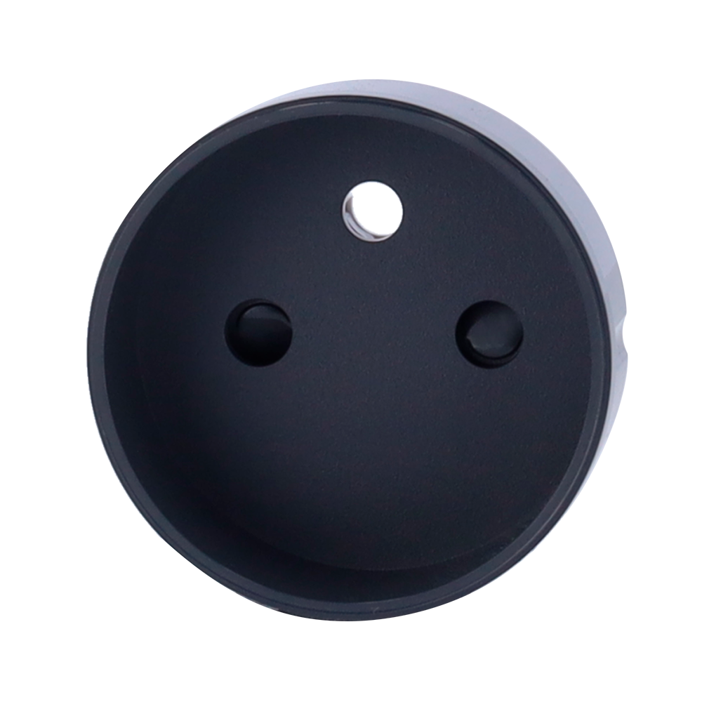 GH-CENTERCOVER-SMART-E-GRA