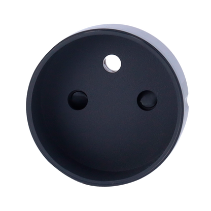 GH-CENTERCOVER-SMART-E-GRA