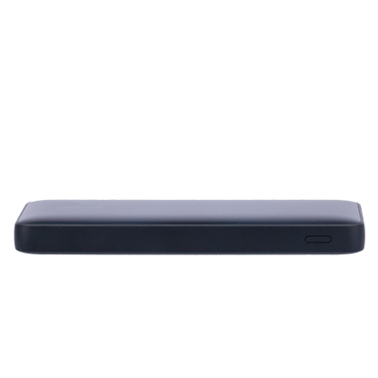 GH-A1249-B