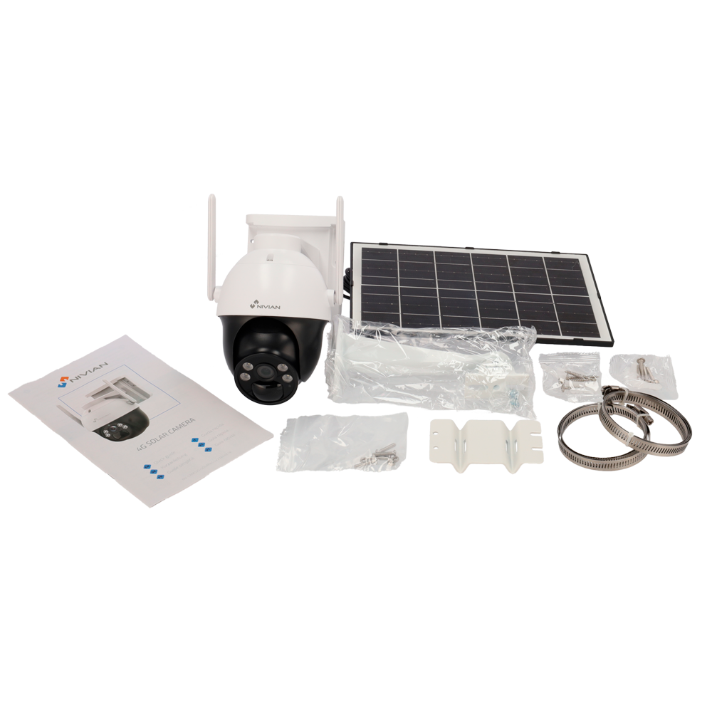 GH-CAM02S-SOLAR4G