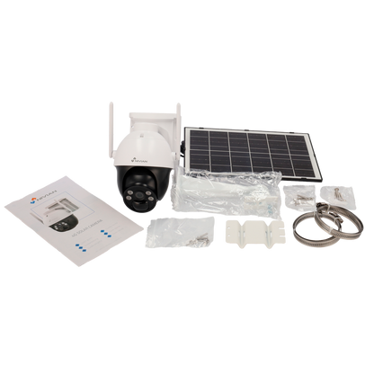GH-CAM02S-SOLAR4G