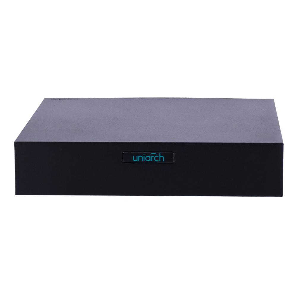 GH-KIT118-T42POE