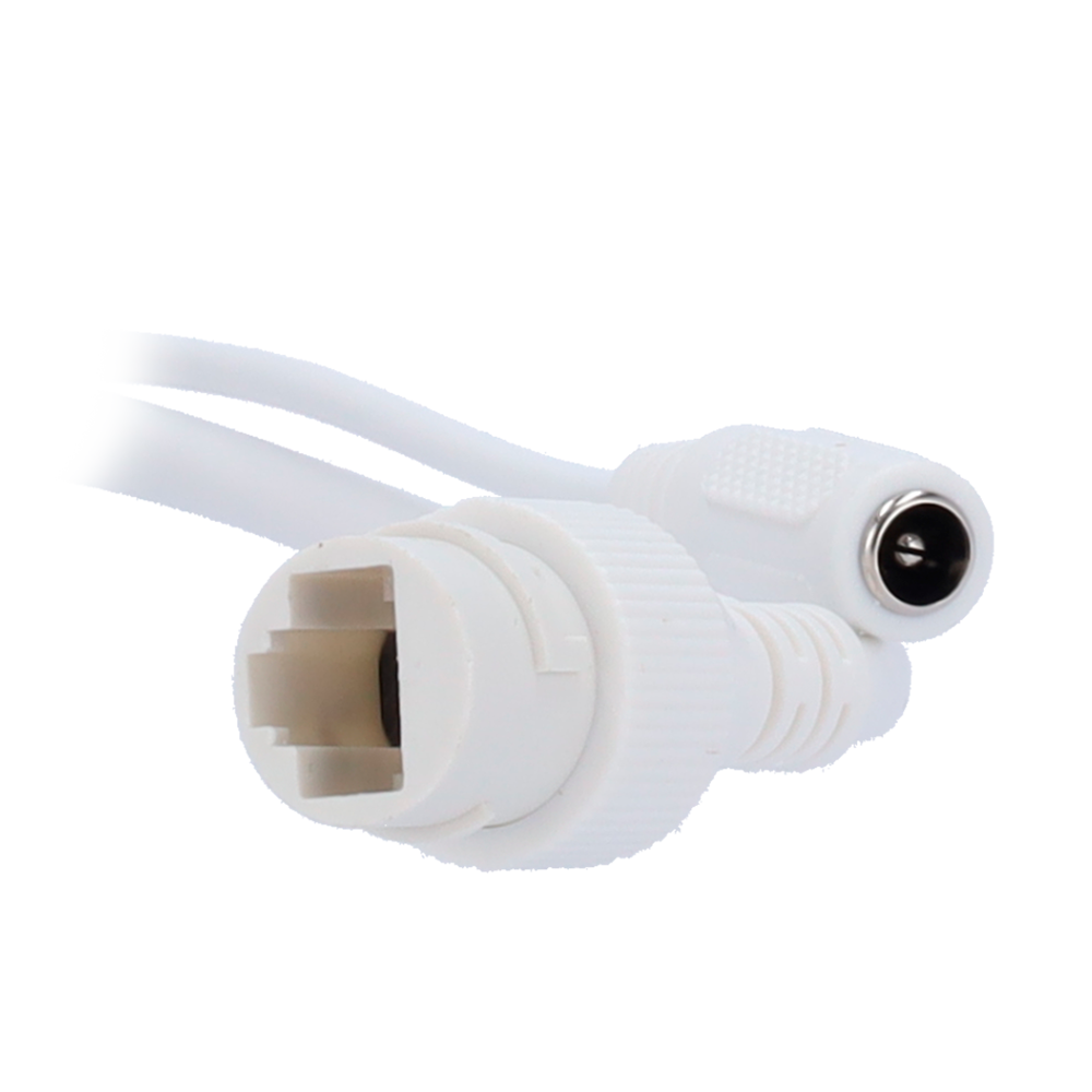 GH-IPC324LB-ADF28K-H-BLACK