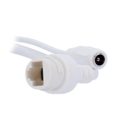 GH-IPC324LB-ADF28K-H-BLACK